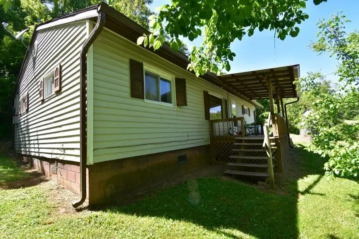 64 Private Drive 139, Proctorville, OH 45669 - #3