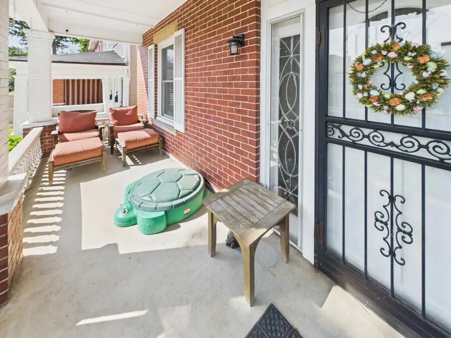 1125 9th Street, Huntington, WV 25701 - #3