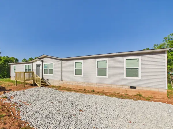 348 Lynn Drive, Apple Grove, WV 25502
