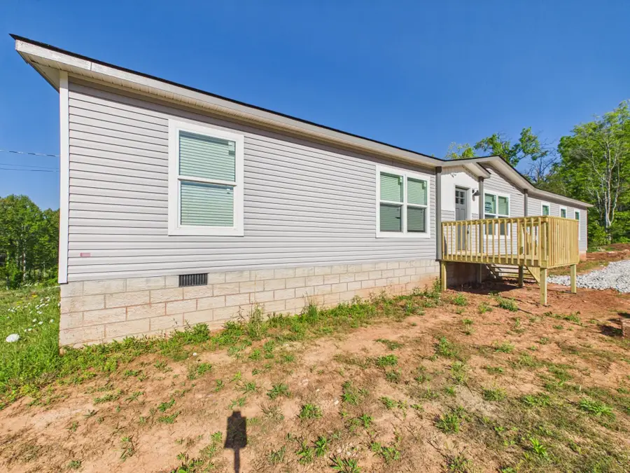 348 Lynn Drive, Apple Grove, WV 25502 - #2