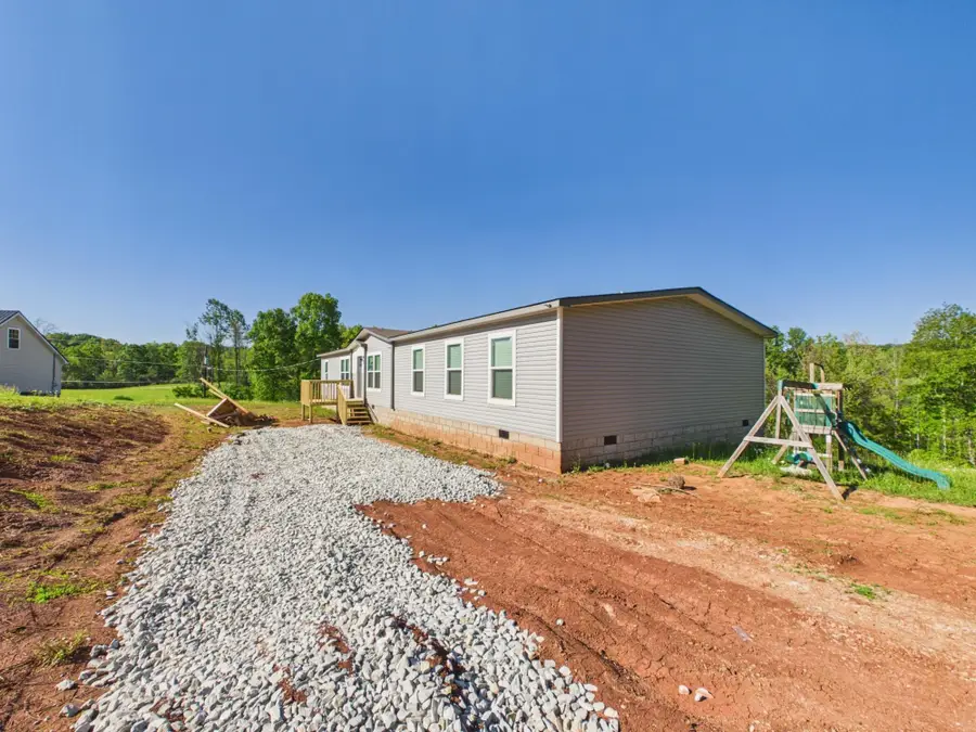 348 Lynn Drive, Apple Grove, WV 25502 - #3