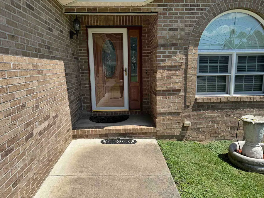 196 Township Rd 1055, Proctorville, OH 45669 - #3
