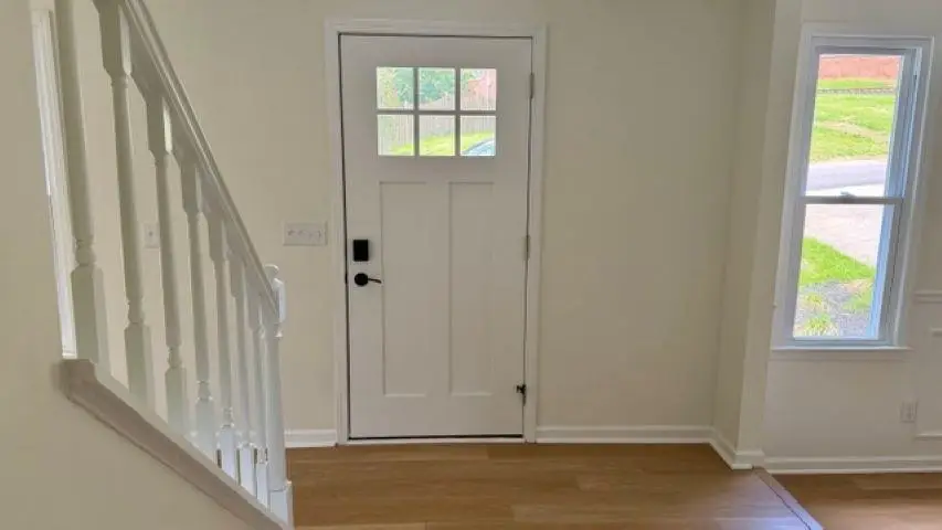 2154 Kennon Lane, Huntington, WV 25705 - #2