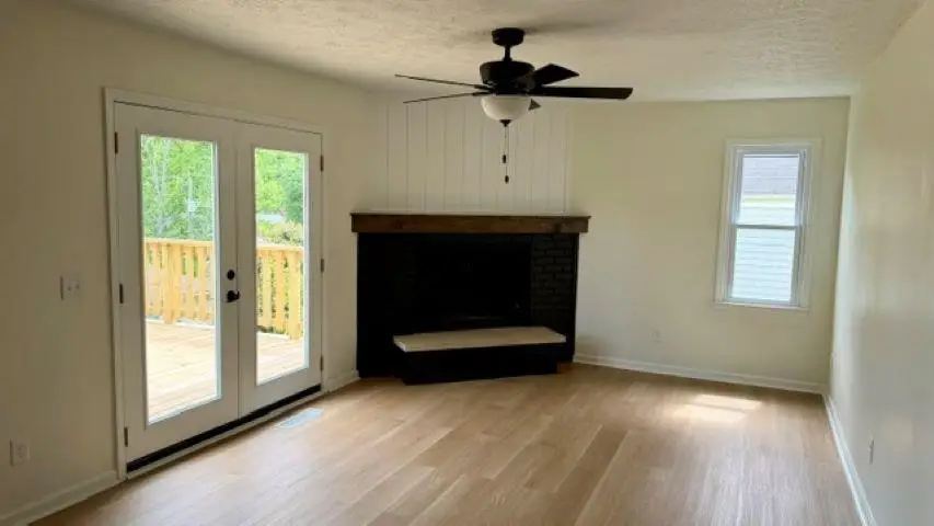 2154 Kennon Lane, Huntington, WV 25705 - #3
