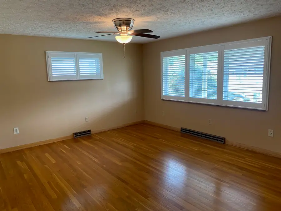 2206 North Second St, Ironton, OH 45638-1773 - #2