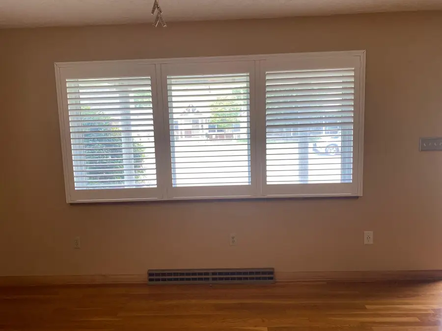 2206 North Second St, Ironton, OH 45638-1773 - #3