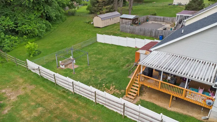 300 Township Road 1053, Proctorville, OH 45669 - #2