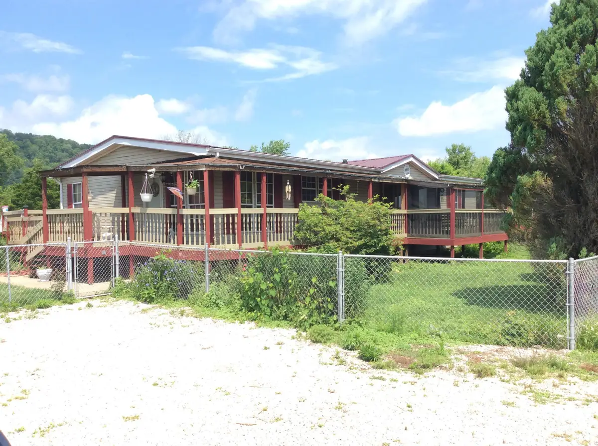 72 Kathi Lane, Lesage, WV 25537 - #1