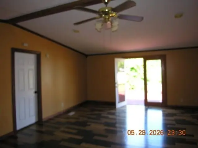 72 Kathi Lane, Lesage, WV 25537 - #2