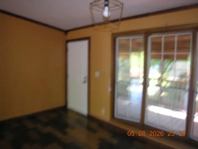 72 Kathi Lane, Lesage, WV 25537 - #3