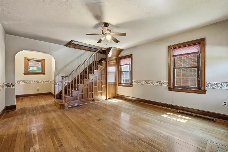 274 Norway Avenue, Huntington, WV 25705 - #2