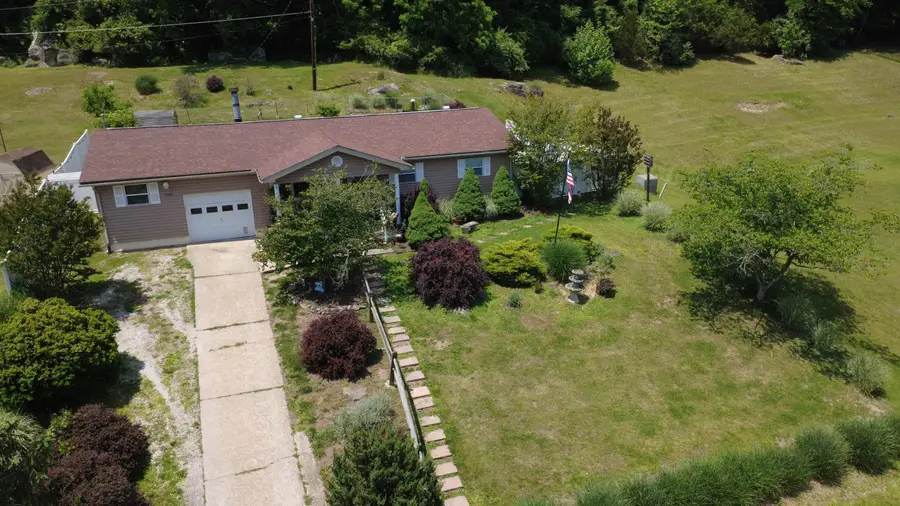 429 Lynn Oak Drive, Lavalette, WV 25535 - #2