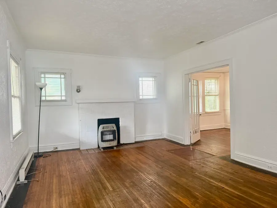 1030 21st Street, Huntington, WV 25701 - #2