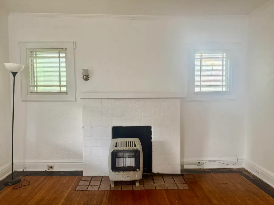 1030 21st Street, Huntington, WV 25701 - #3