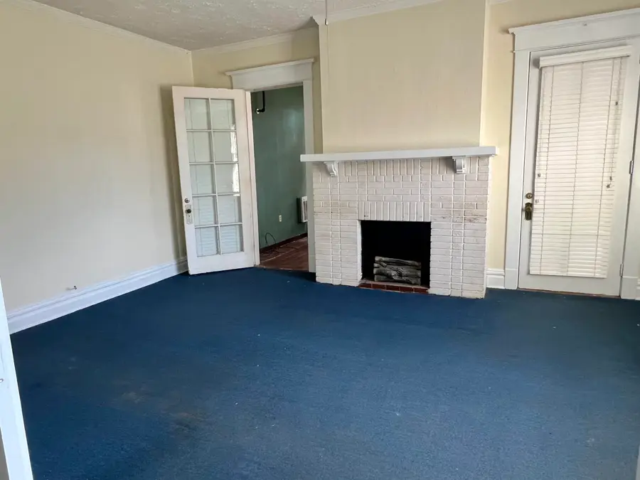 432 6th Avenue, Huntington, WV 25701 - #2
