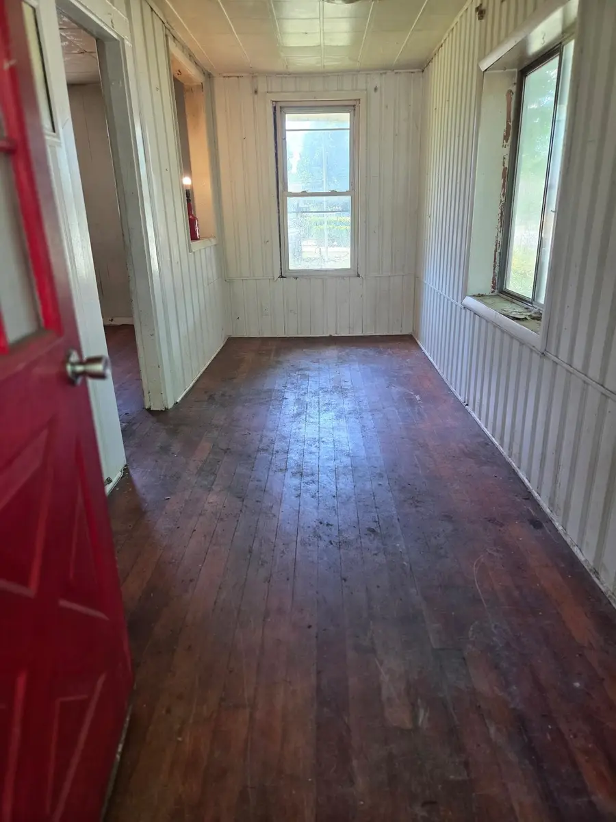 4733 Altizer Avenue, Huntington, WV 25705 - #3