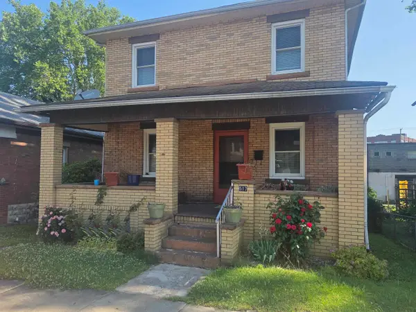 517 Main Street, Charleston, WV 25302