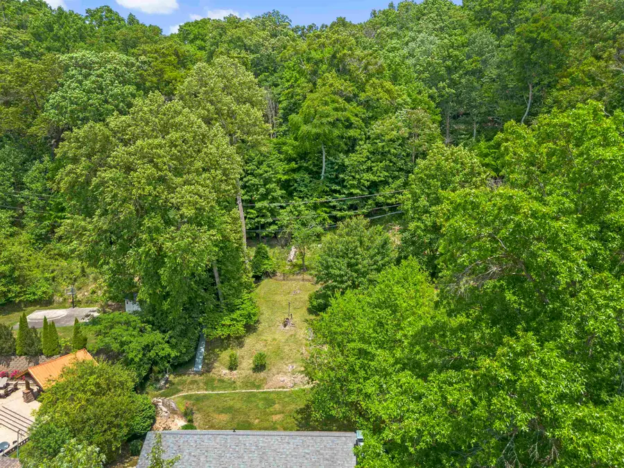 1335 Shawnee Trail, Ironton, OH 45638 - #3