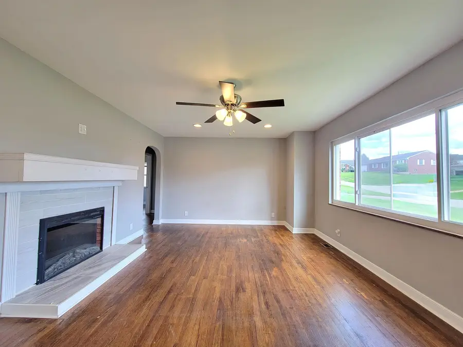 1002 Drew Street, Milton, WV 25541 - #2