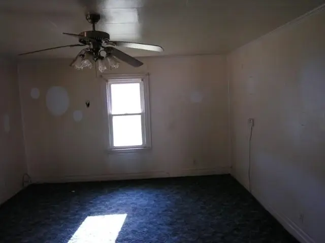 3610 Riverside Drive, Huntington, WV 25705 - #2
