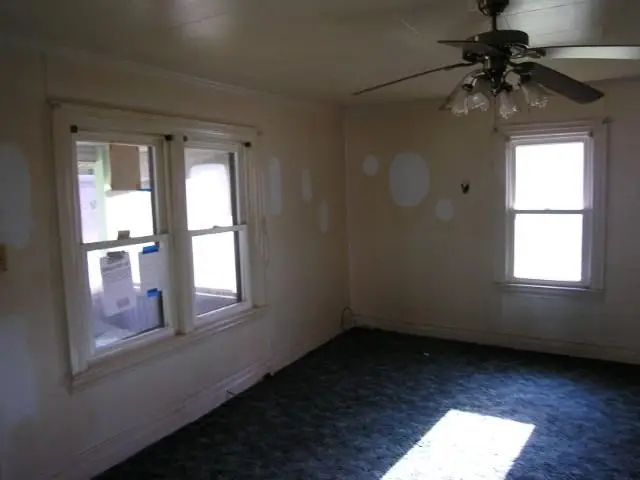 3610 Riverside Drive, Huntington, WV 25705 - #3