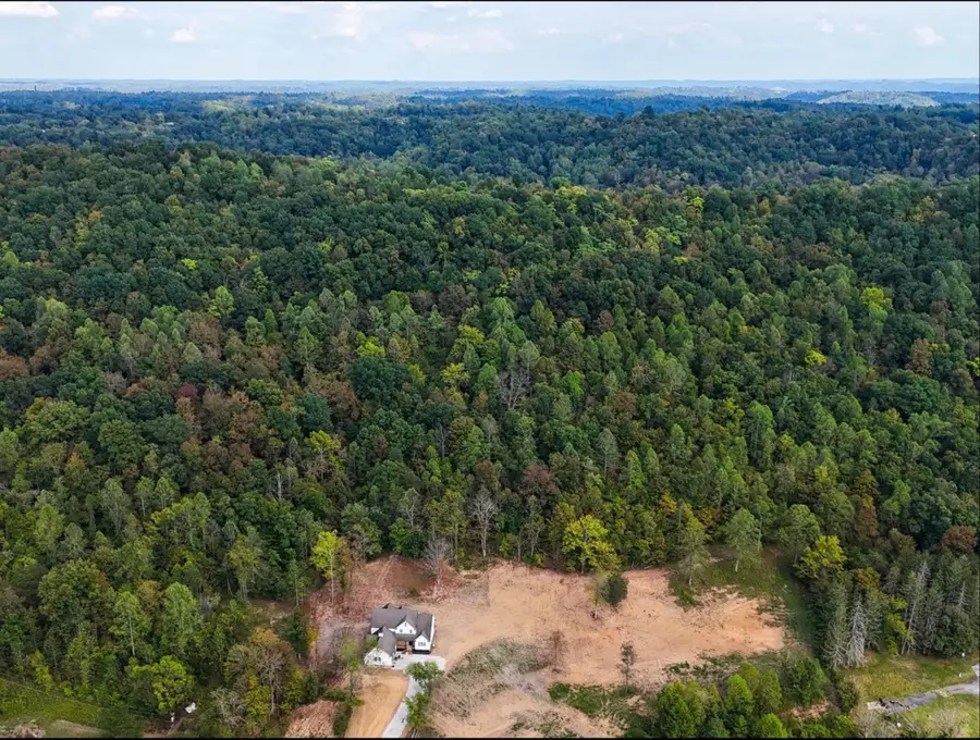 6897 COUNTY ROAD 15, Chesapeake, OH 45619 - #2