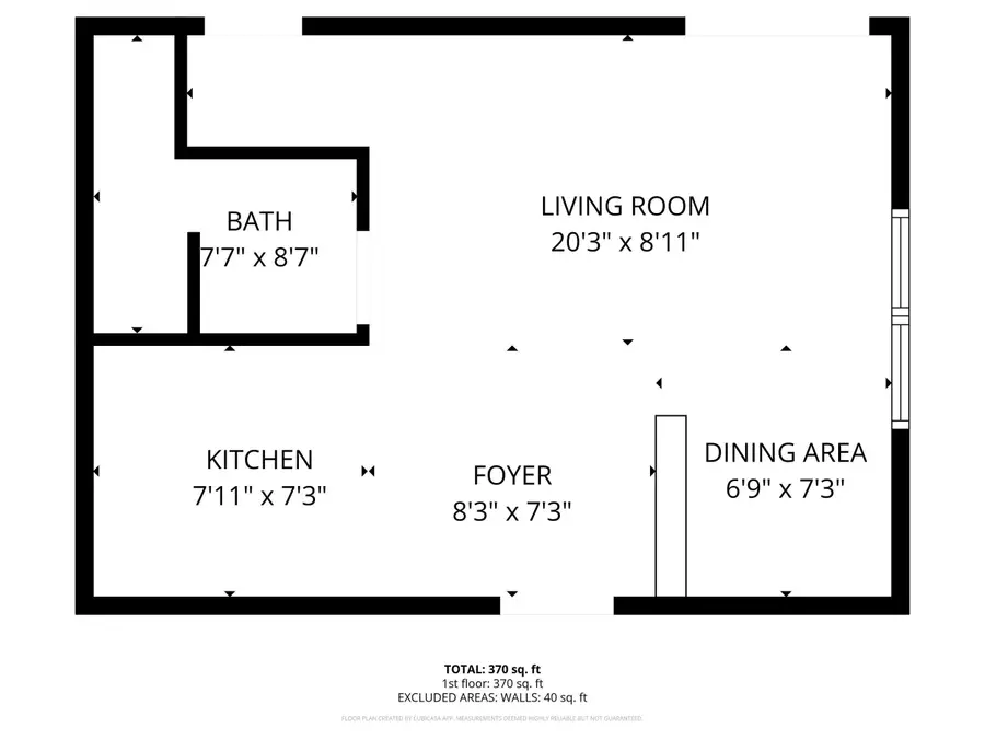 160 Irwin Road, Huntington, WV 25705 - #2