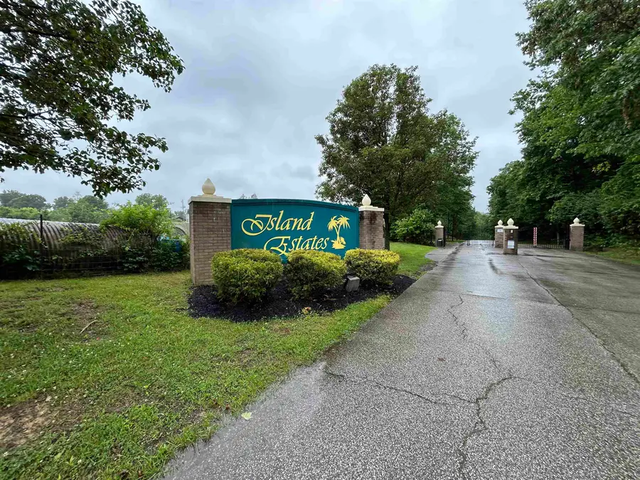 57 Sunwatch Drive, Huntington, WV 25705 - #3