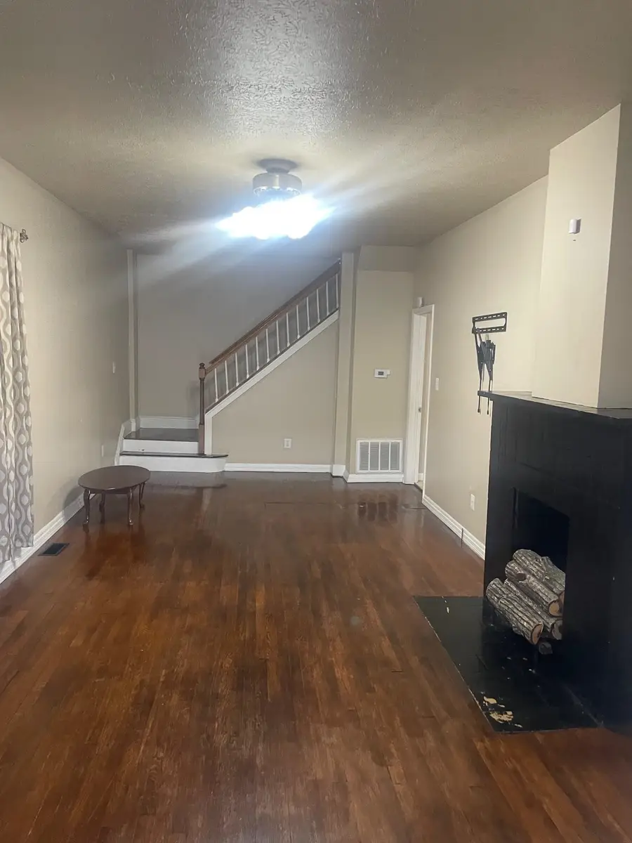 2718 5th Avenue, Huntington, WV 25702 - #2