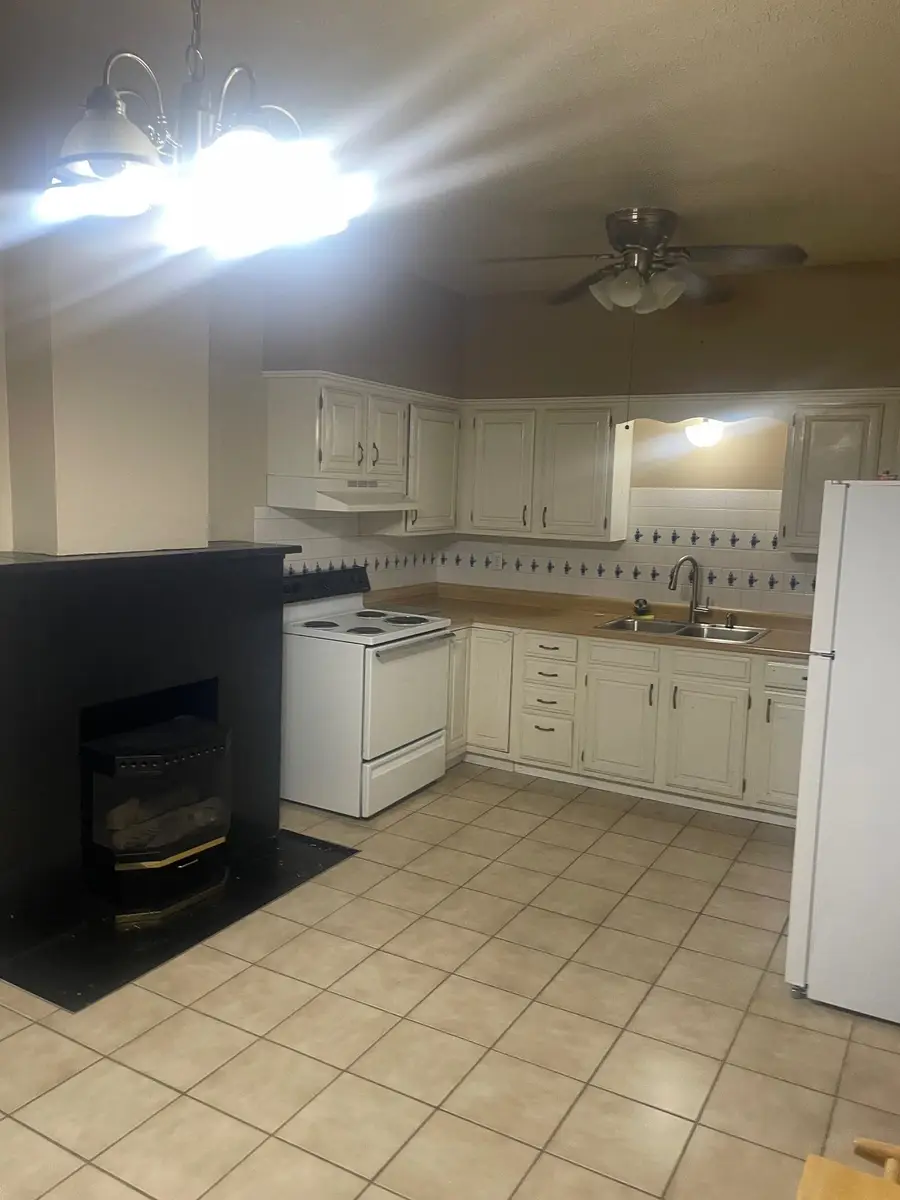 2718 5th Avenue, Huntington, WV 25702 - #3