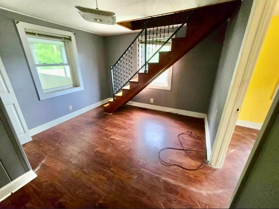 502 Green Valley Drive, Saint Albans, WV 25177 - #2