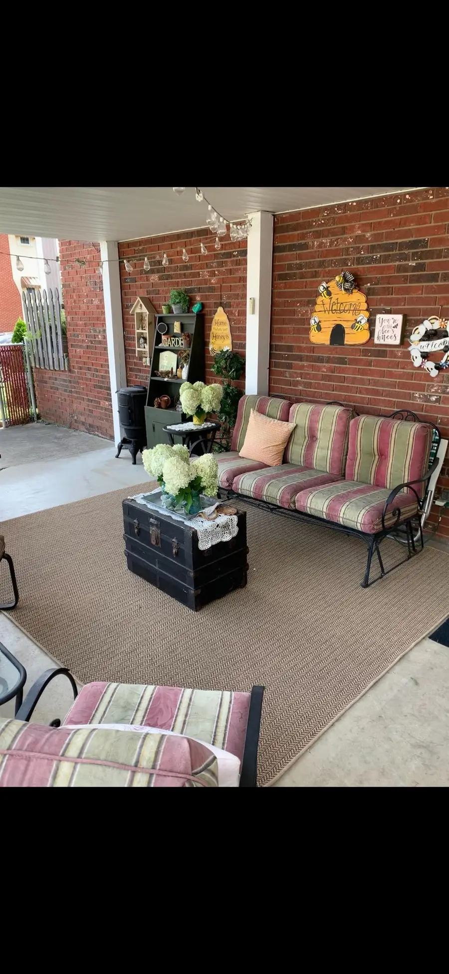 901 VINE STREET, Ironton, OH 45638 - #3