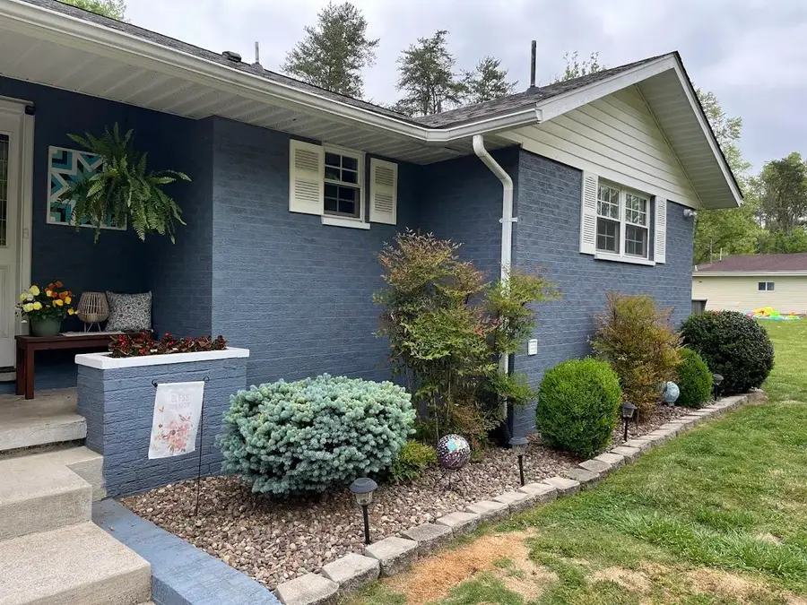 10 Dogwood Drive, Huntington, WV 25704 - #2