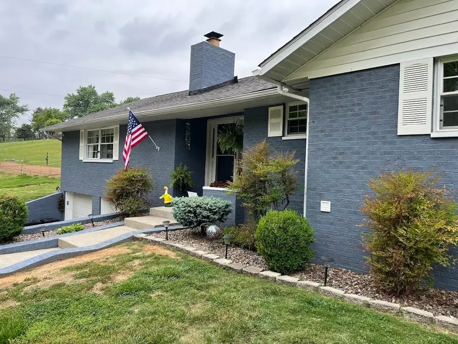 10 Dogwood Drive, Huntington, WV 25704 - #3