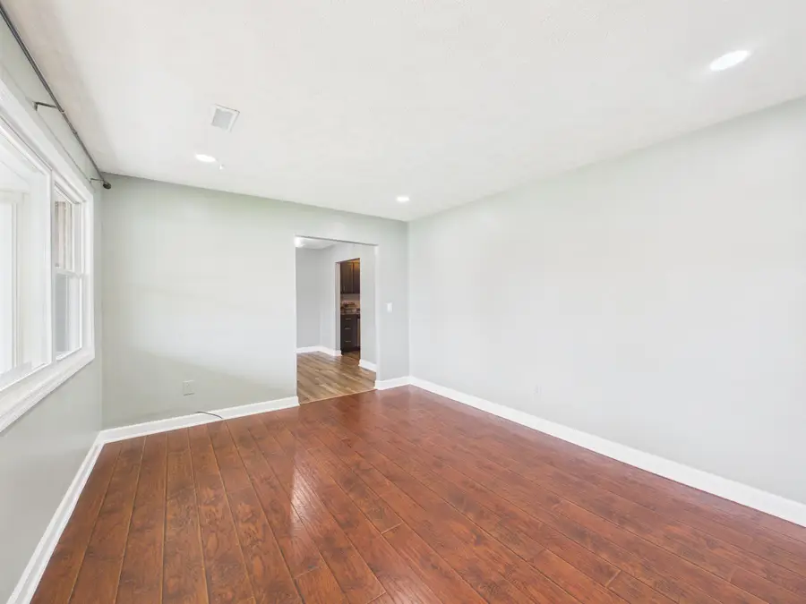 210 Mason Street, South Point, OH 45680 - #3