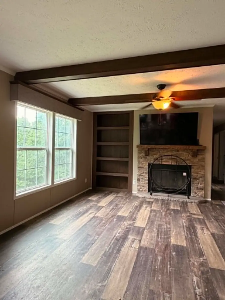 150 Guy Lane, Butler, WV 25514 - #3