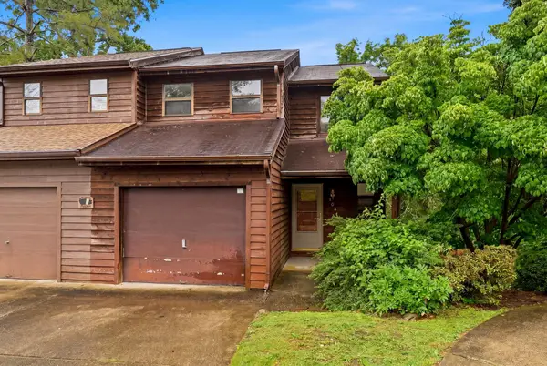 104 Stonewood Drive, Huntington, WV 25705