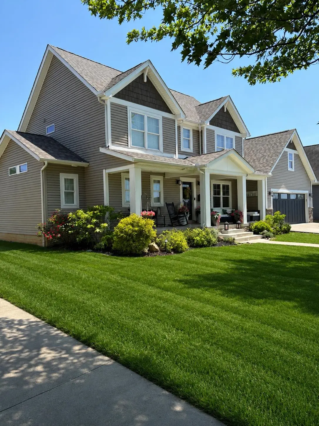 2205 S 8th Street, Ironton, OH 45638 - #1