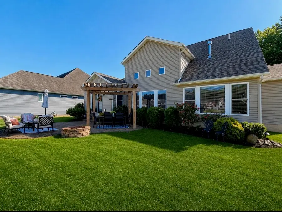 2205 S 8th Street, Ironton, OH 45638 - #3