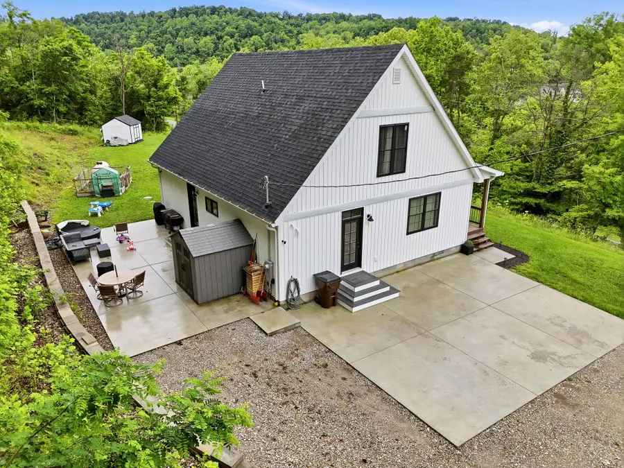 140 State Route 378, Chesapeake, OH 45619 - #3