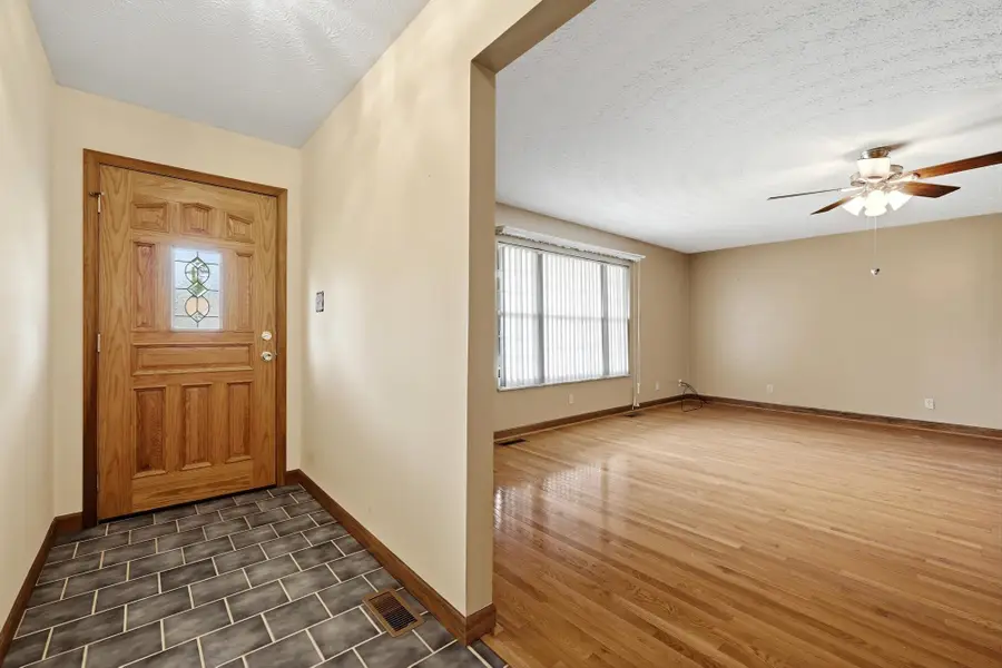 88 Pinedale Drive, Huntington, WV 25705 - #2