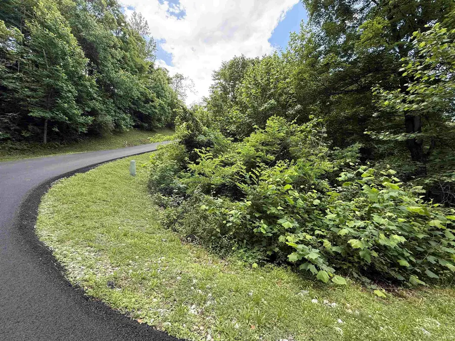 Lot 24 Oaks at Merricks Creek, Barboursville, WV 25504 - #3