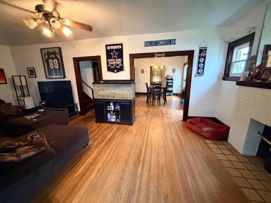1001 Johns Court, Huntington, WV 25701 - #3