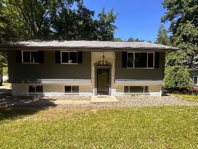 18 Liberty Lane, Huntington, WV 25705 - #1