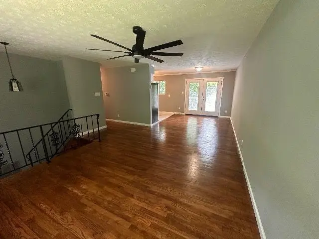 18 Liberty Lane, Huntington, WV 25705 - #2
