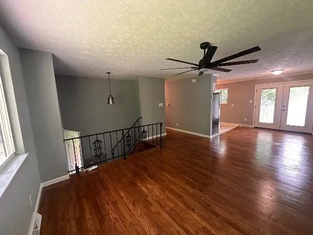 18 Liberty Lane, Huntington, WV 25705 - #3