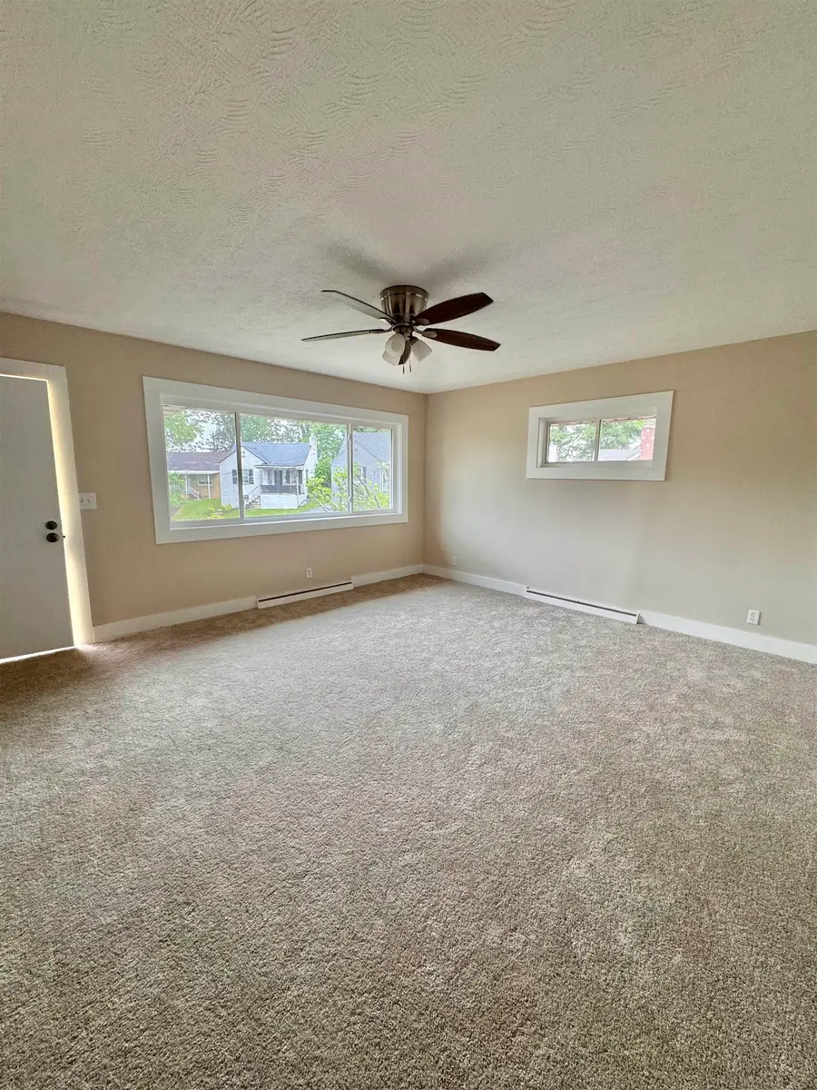 1508 Upland Pl, Huntington, WV 25701 - #3