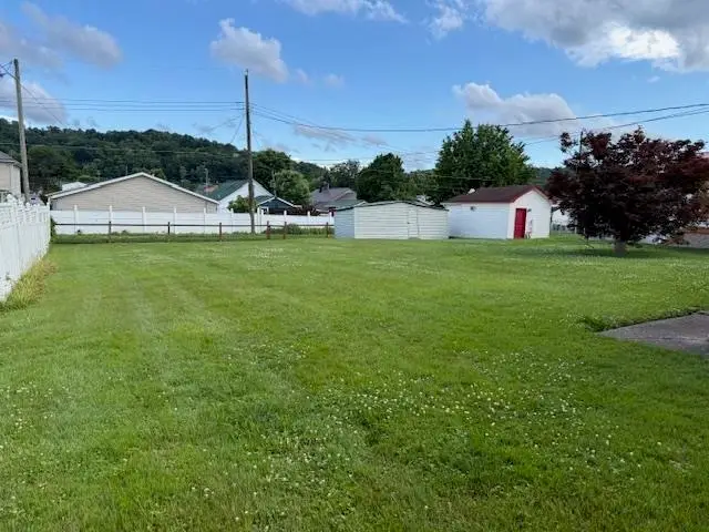 4027 Auburn Road, Huntington, WV 25704 - #2