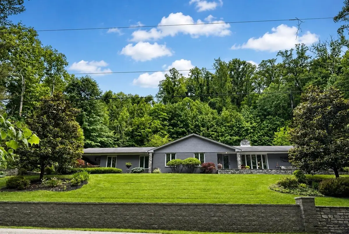 510 Happy Hollow, Hamilton, OH 45638 - #1