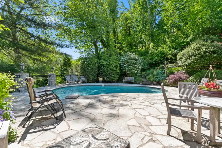 510 Happy Hollow, Hamilton, OH 45638 - #2